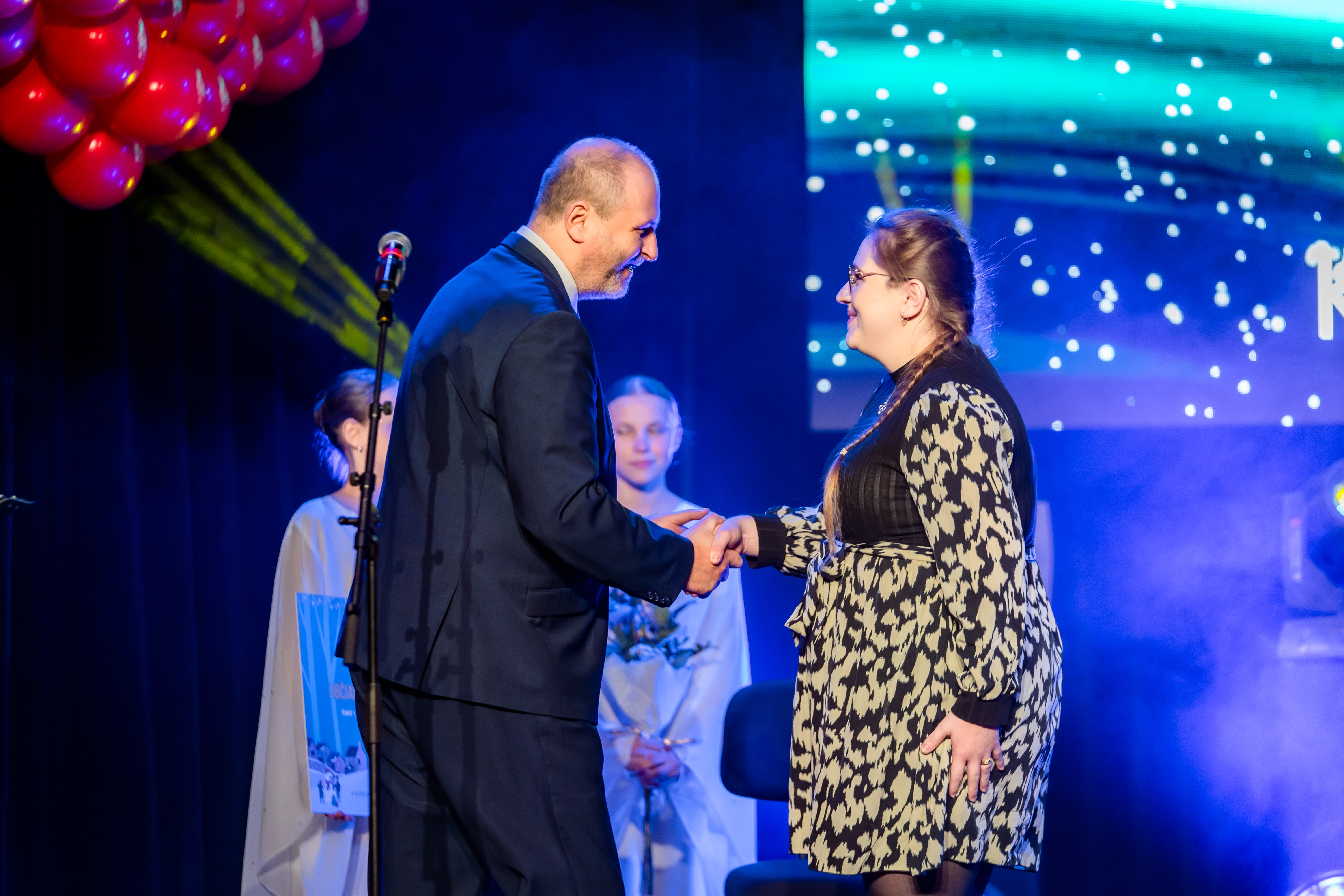 NOVOROCNY KONCERT KOSICKA ROZPRAVKOVA POSTA-66